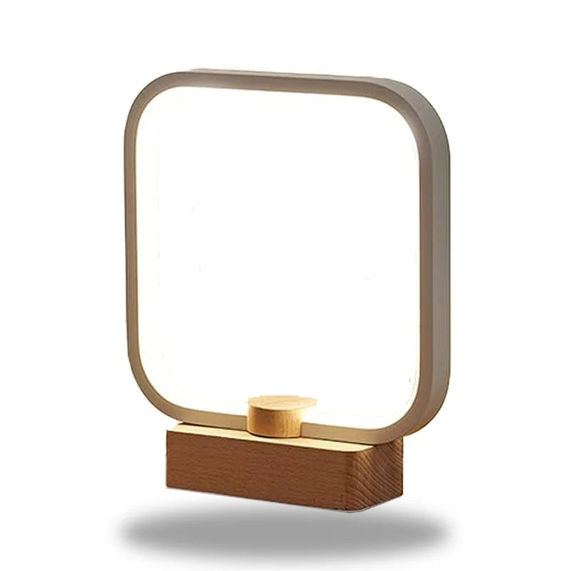 lampe_de_chevet_basse-6674638.jpg - Lampe de chevet de bureau