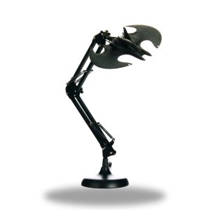 Lampe de Chevet Batman