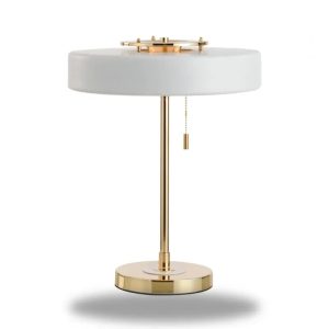 Lampe de Chevet Design