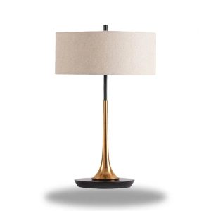 Lampe de Chevet Design