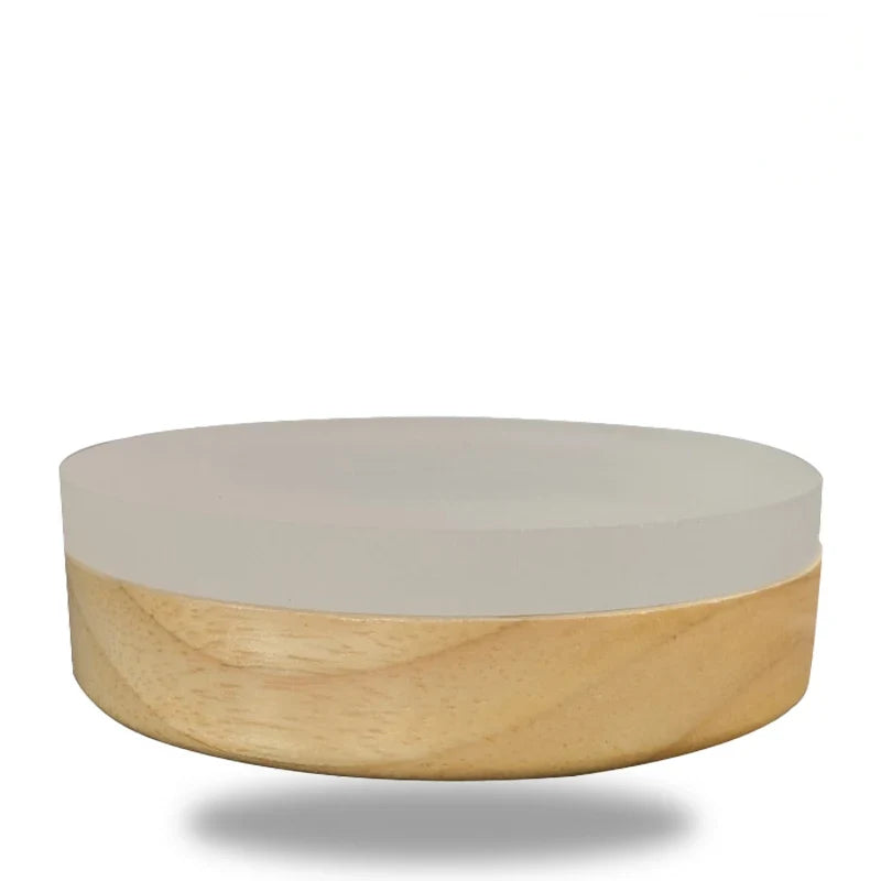 lampe_de_chevet_bois_acacias-6674940.jpg - Lampe de chevet de bureau