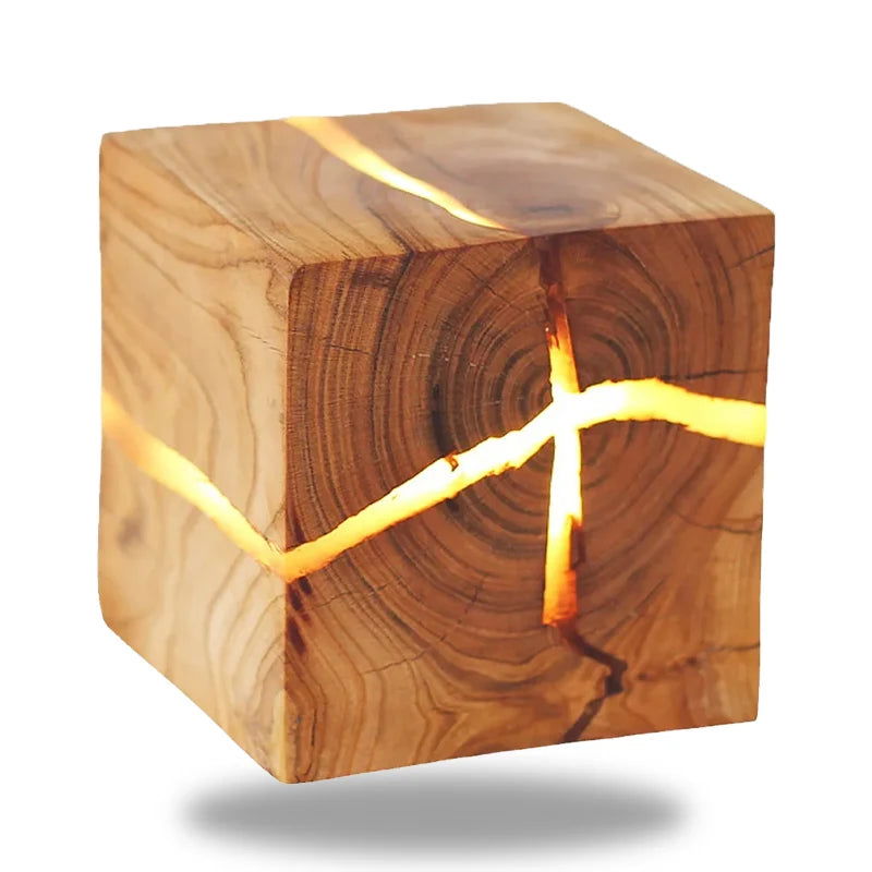 lampe_de_chevet_bois_brut-6674996.jpg - Lampe de chevet de bureau