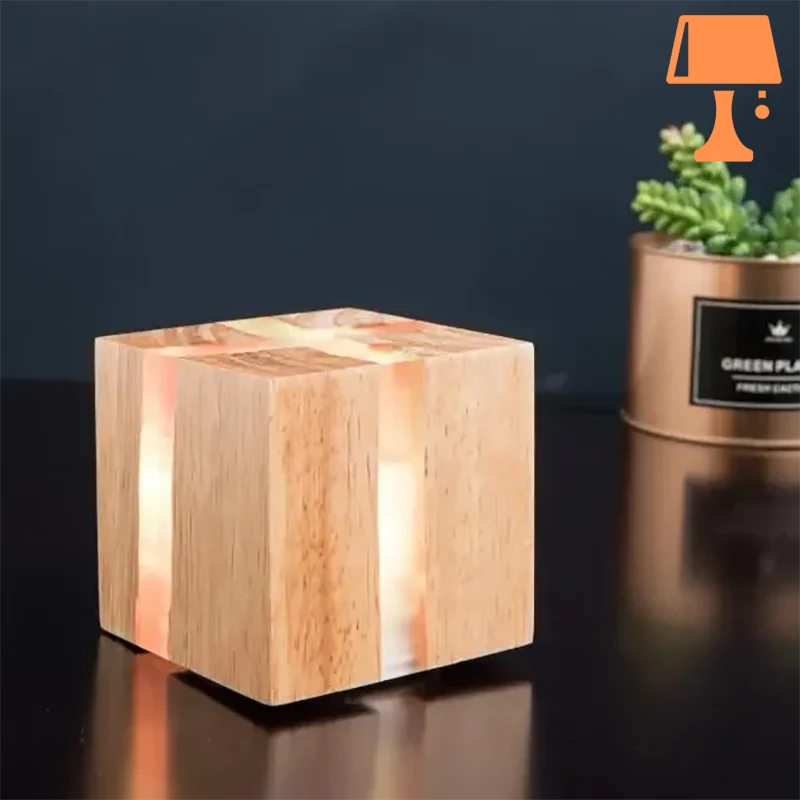 lampe_de_chevet_bois_brut_claire-6674998.png - Lampe de chevet de bureau