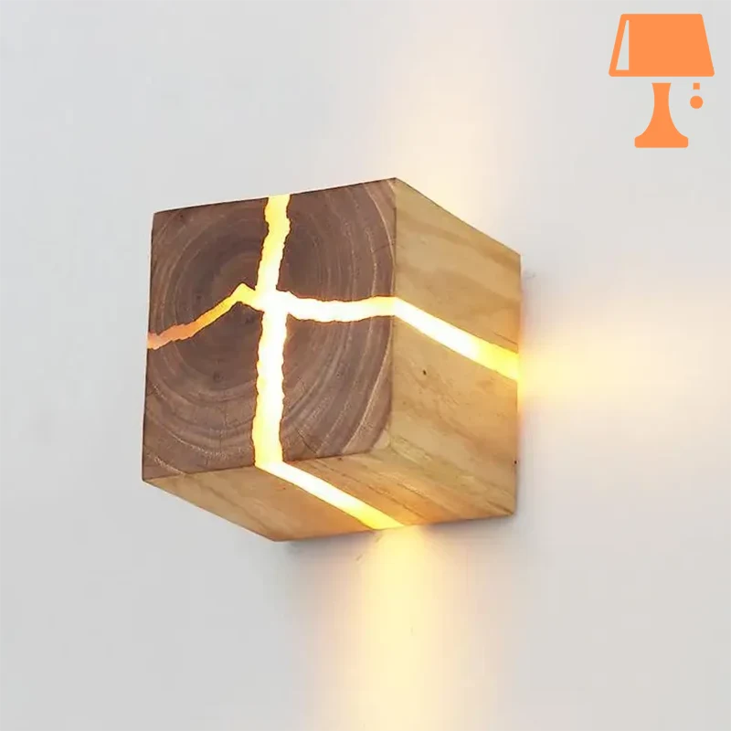 lampe_de_chevet_bois_brut_murale-6675000.png - Lampe de chevet de bureau