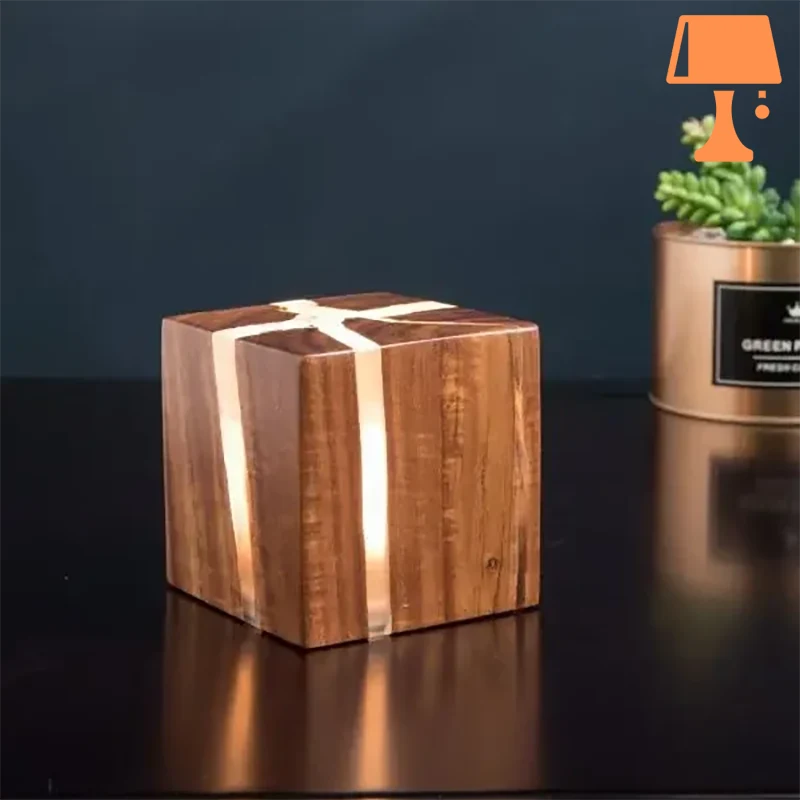 lampe_de_chevet_bois_brut_noir-6675001.png - Lampe de chevet de bureau