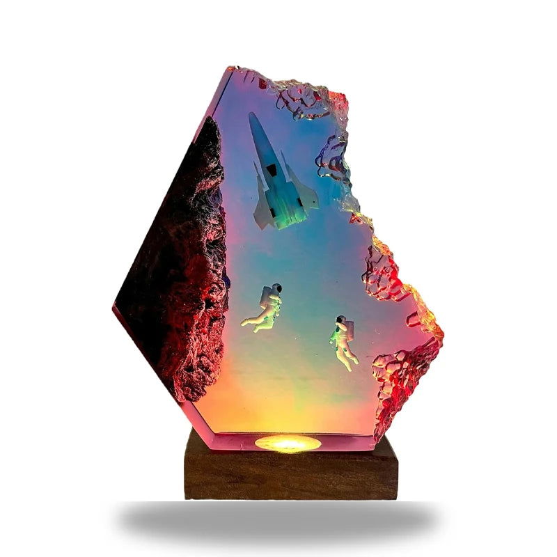 lampe_de_chevet_bois_et_resine_epoxy-6675173.jpg - Lampe de chevet de bureau