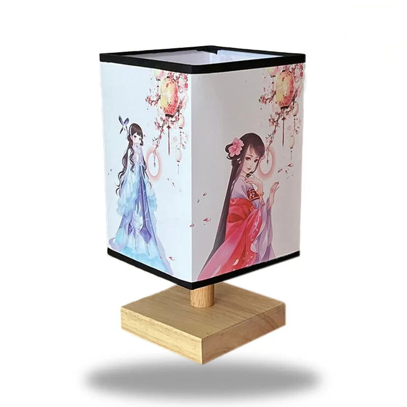 lampe_de_chevet_bois_style_japonais-6675376.jpg - Lampe de chevet de bureau