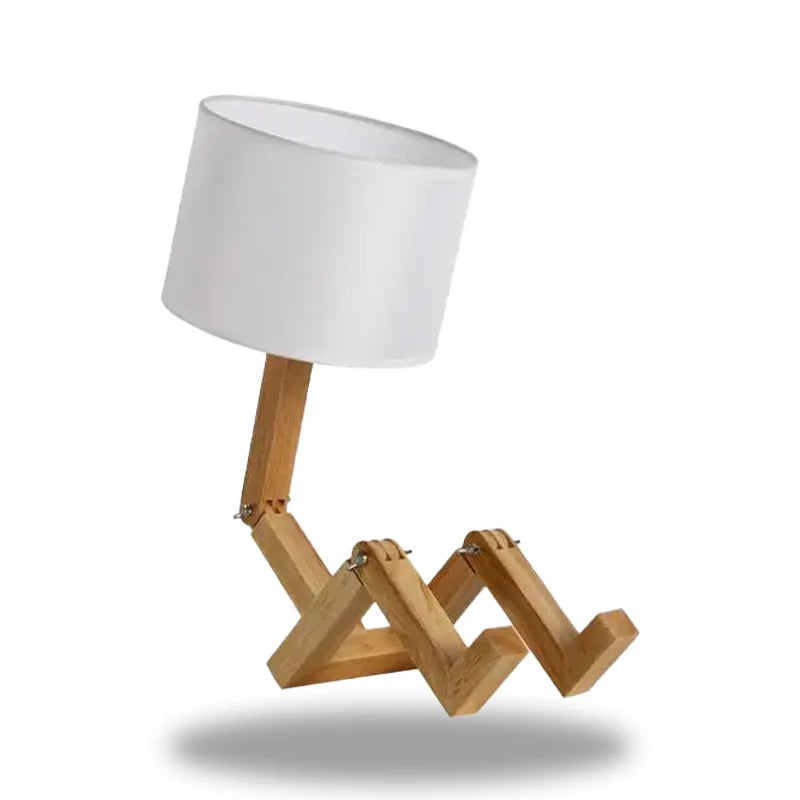 lampe_de_chevet_bonhomme_en_bois-6675432.jpg - Lampe de chevet de bureau