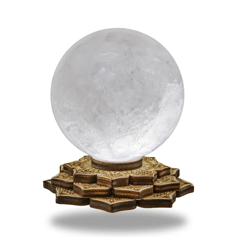 lampe_de_chevet_boule_de_cristal-6675475.jpg - Lampe de chevet de bureau