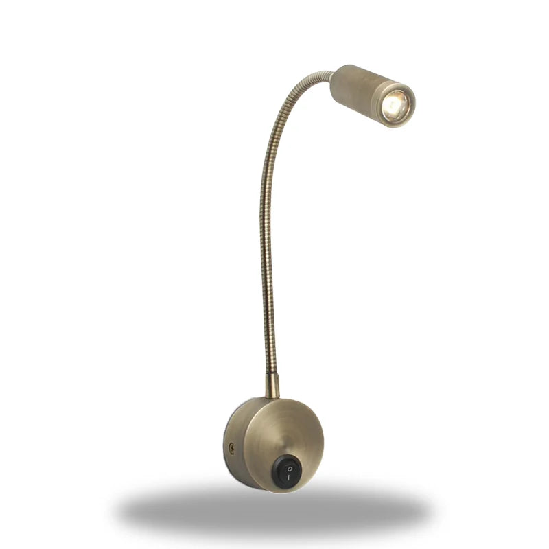 lampe_de_chevet_bronze-6675526.jpg - Lampe de chevet de bureau