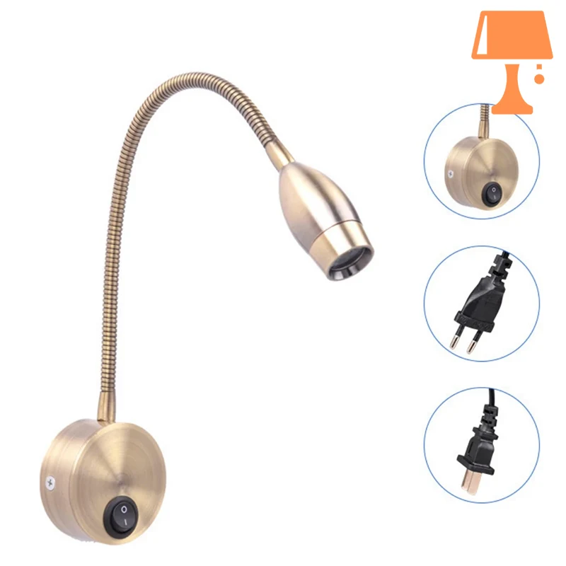 lampe_de_chevet_bronze_design-6675536.png - Lampe de chevet de bureau