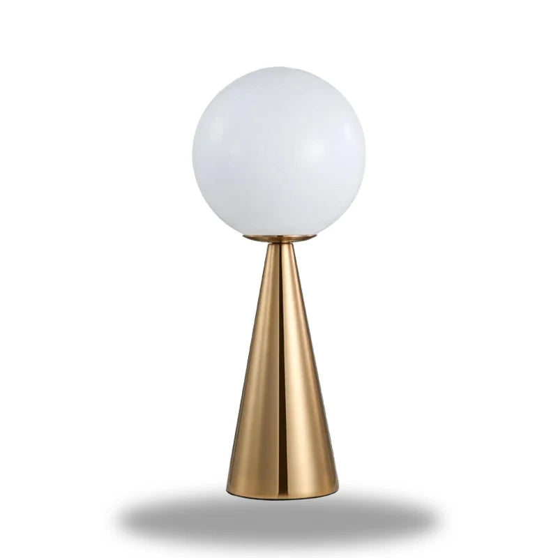 lampe_de_chevet_bureau-6675586.jpg - Lampe de chevet de bureau