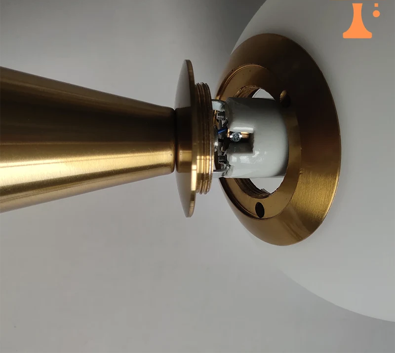 lampe_de_chevet_bureau_ampoule-6675587.png - Lampe de chevet de bureau