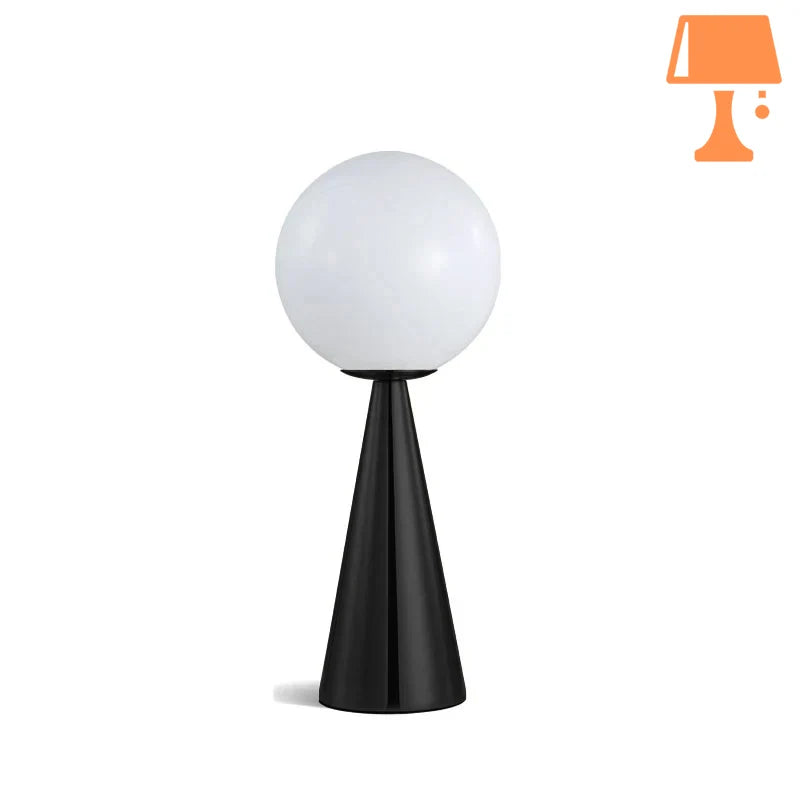 lampe_de_chevet_bureau_noir-6675596.jpg - Lampe de chevet de bureau