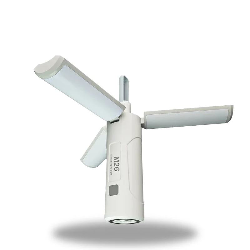 lampe_de_chevet_campagne-6675640.jpg - Lampe de chevet de bureau