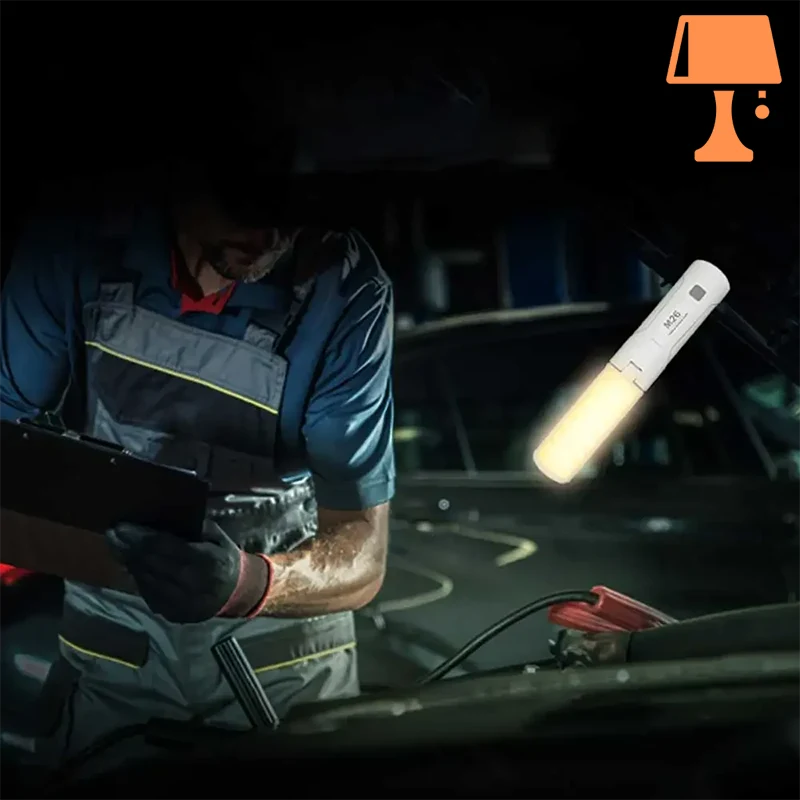 lampe_de_chevet_campagne_atelier-6675643.png - Lampe de chevet de bureau