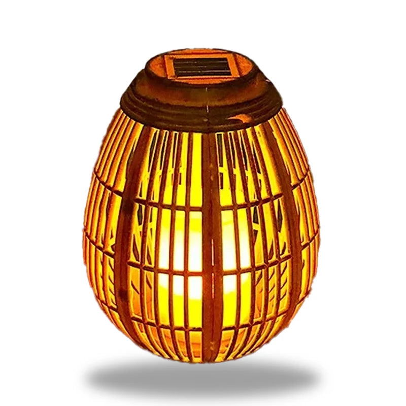 lampe_de_chevet_campagne_chic-6675654.jpg - Lampe de chevet de bureau