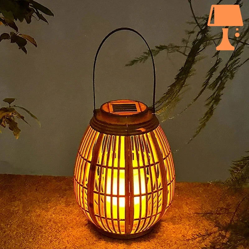 lampe_de_chevet_campagne_chic_design-6675656.jpg - Lampe de chevet de bureau