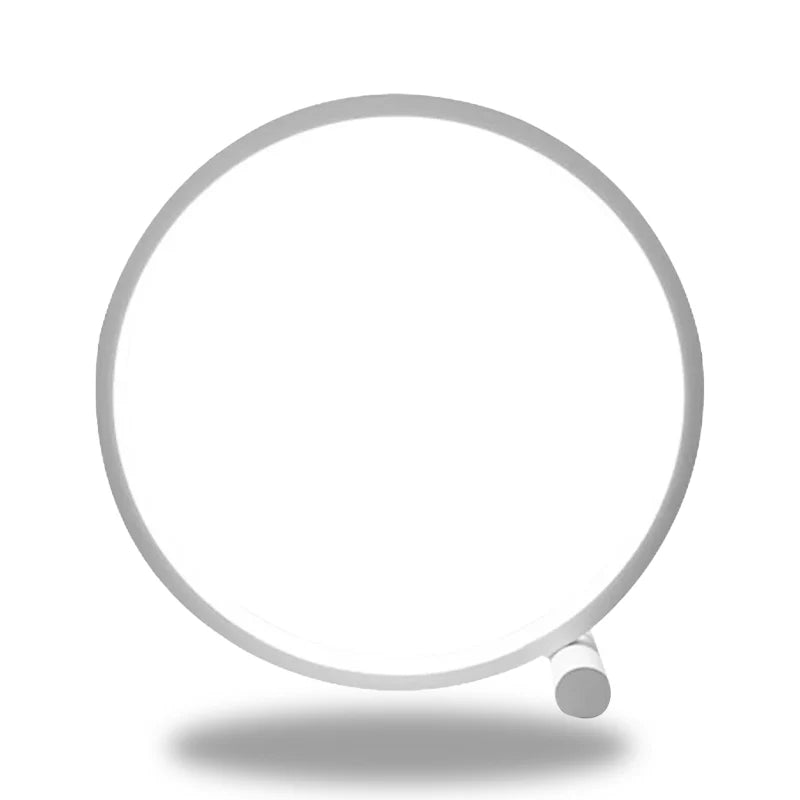 lampe_de_chevet_cercle-6675721.jpg - Lampe de chevet de bureau