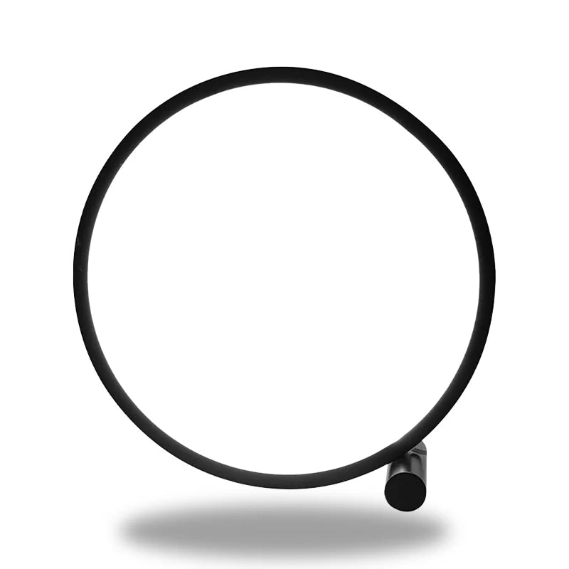 lampe_de_chevet_cercle_led-6675731.jpg - Lampe de chevet de bureau