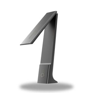 Lampe de Chevet Chambre