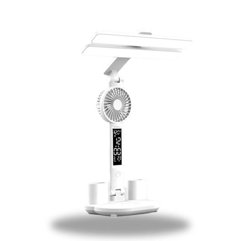 lampe_de_chevet_chambre_garcon-6675818.jpg - Lampe de chevet de bureau