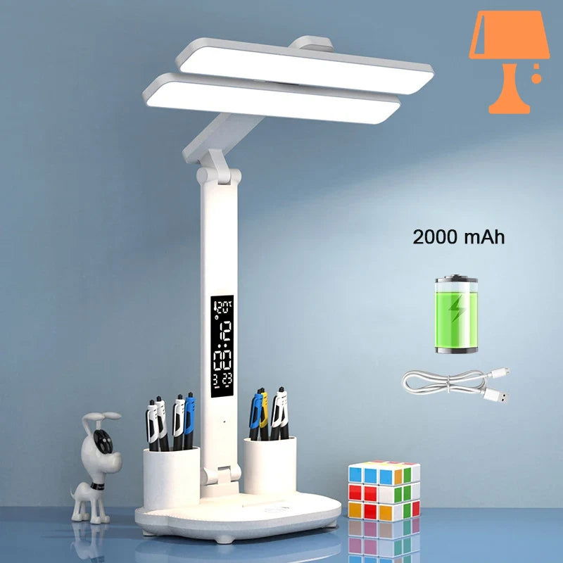 lampe_de_chevet_chambre_garcon_affichage_heure-6675821.jpg - Lampe de chevet de bureau