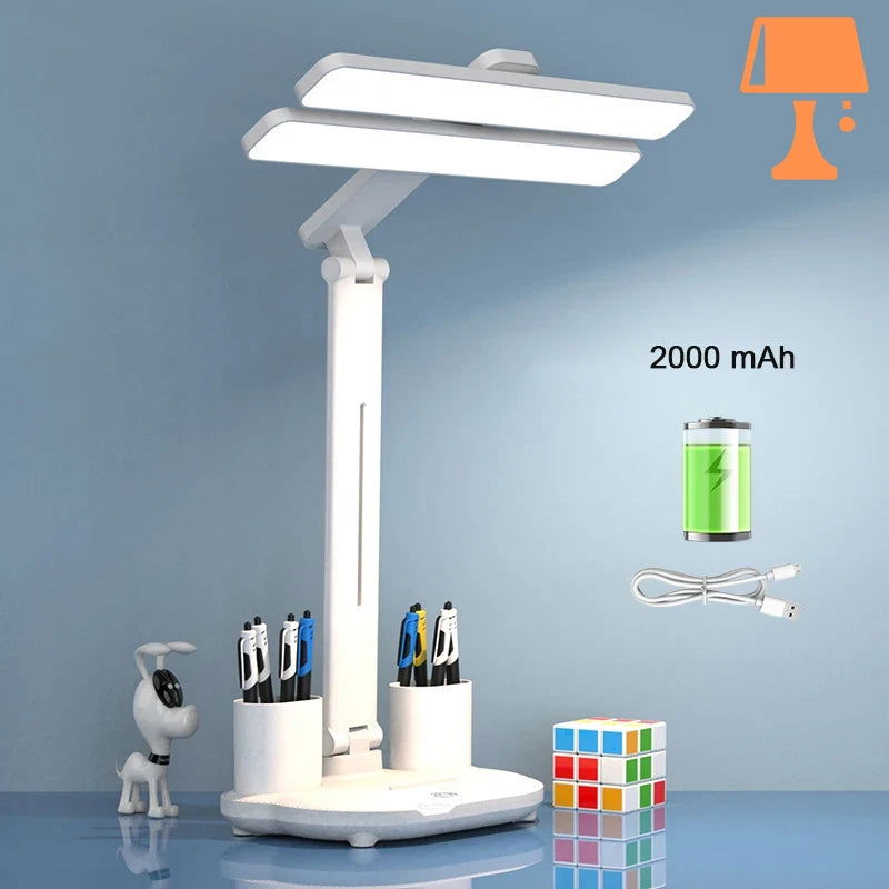 lampe_de_chevet_chambre_garcon_clasique-6675824.jpg - Lampe de chevet de bureau