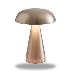 Lampe de Chevet Tactile