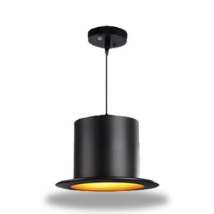 Lampe de Chevet Melon