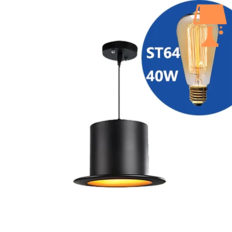 lampe_de_chevet_chapeau_melon_style_b-6675907.png - Lampe de chevet de bureau