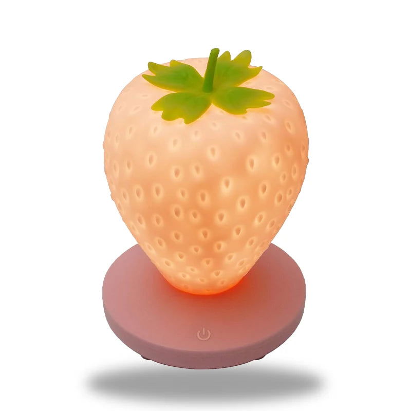 lampe_de_chevet_charlotte_aux_fraises-6675936.jpg - Lampe de chevet de bureau