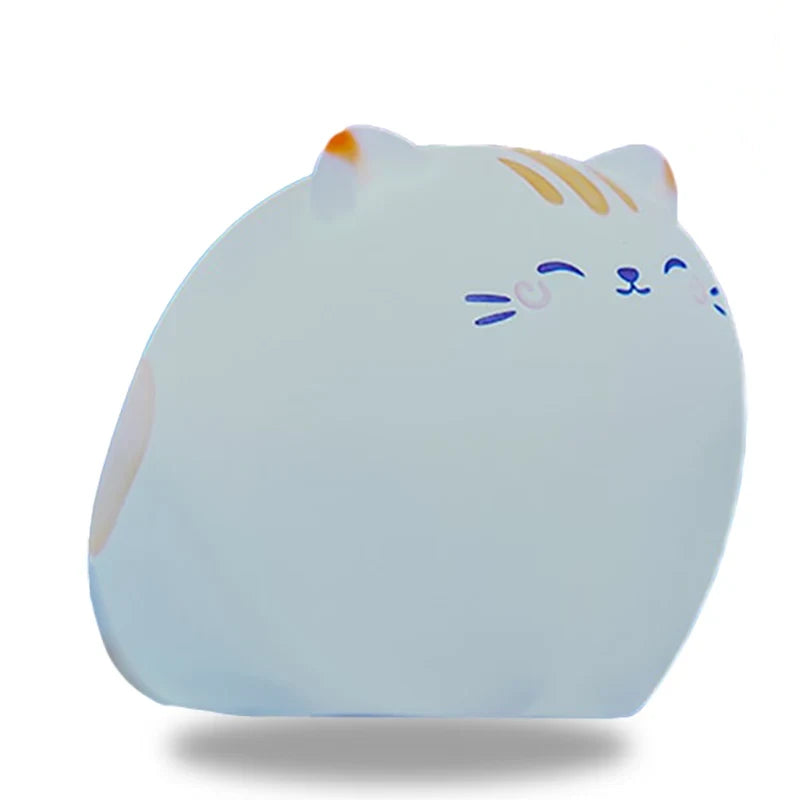 lampe_de_chevet_chat_led_sans_fil-6676005.jpg - Lampe de chevet de bureau