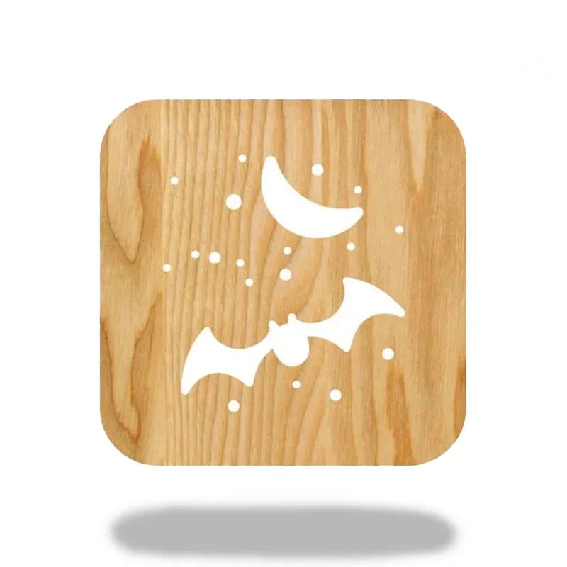 lampe_de_chevet_chauve_souris-6675039.jpg - Lampe de chevet de bureau