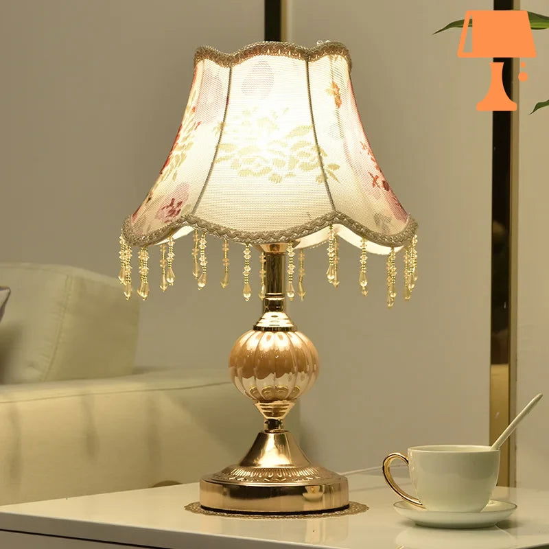 lampe_de_chevet_chic_type_b-6676024.jpg - Lampe de chevet de bureau