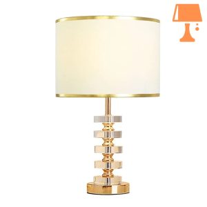Lampe de Chevet Classique
