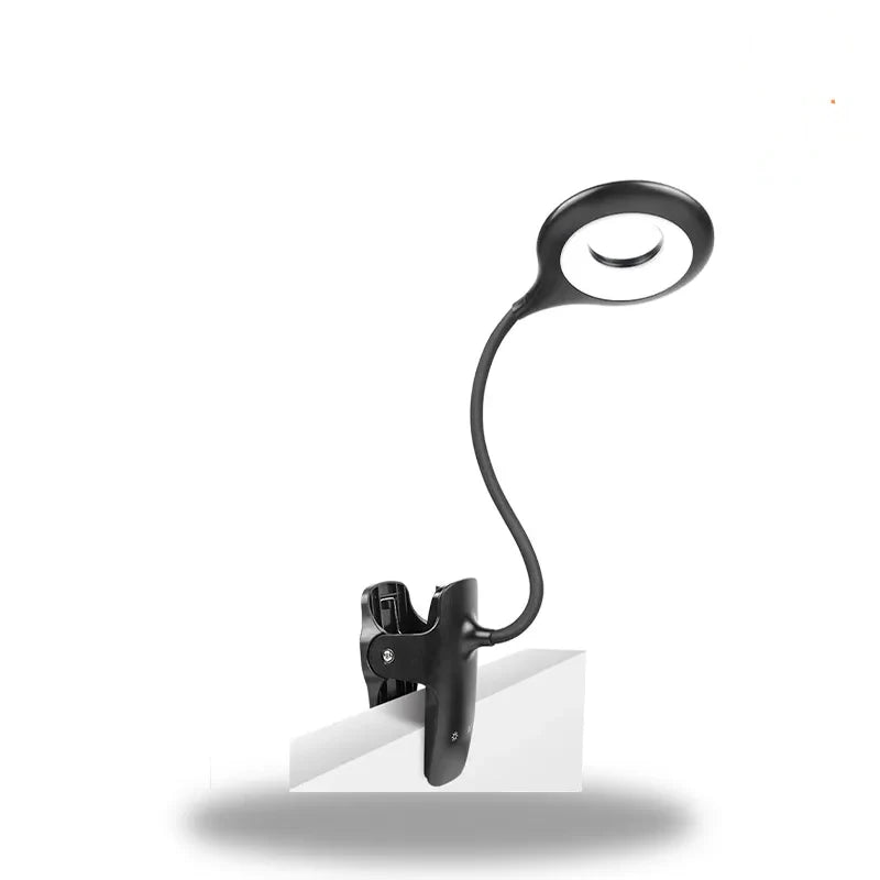 lampe_de_chevet_clip_enfant_adaptable-6679677.jpg - Lampe de chevet de bureau