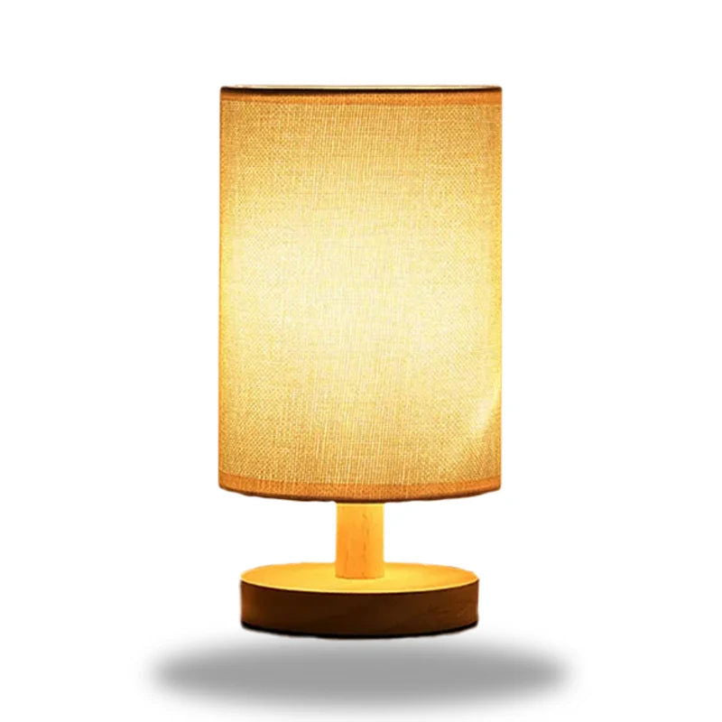 lampe_de_chevet_cocooning-6676916.jpg - Lampe de chevet de bureau