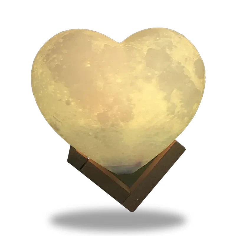 lampe_de_chevet_coeur-6676176.jpg - Lampe de chevet de bureau