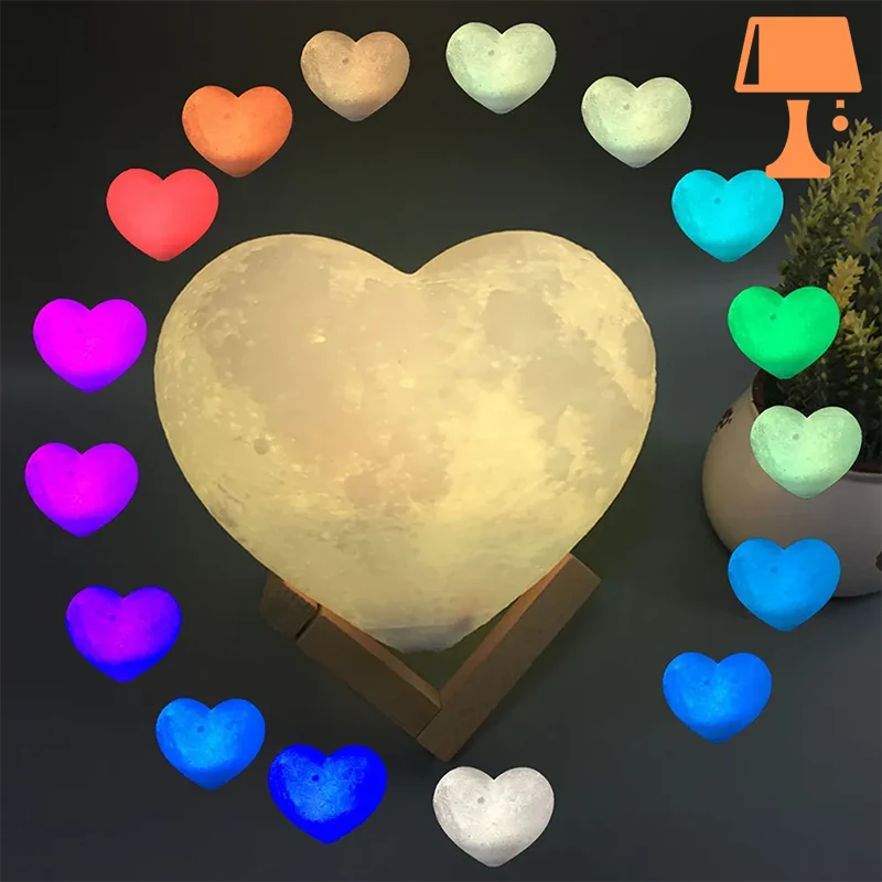 lampe_de_chevet_coeur_couleur-6676181.png - Lampe de chevet de bureau