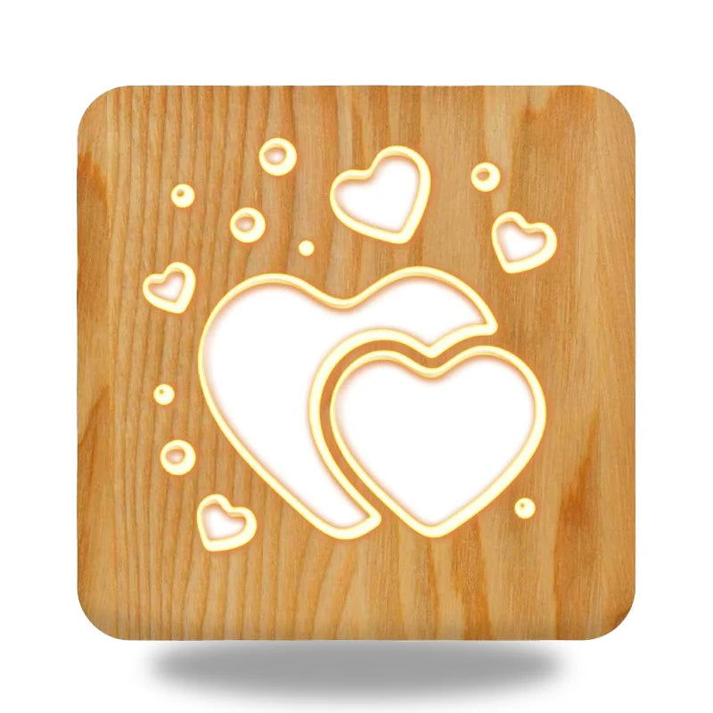 lampe_de_chevet_coeur_en_bois-6676193.jpg - Lampe de chevet de bureau