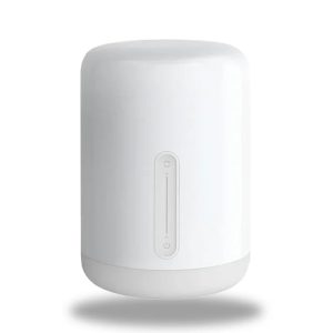 Lampe de Chevet Connectée