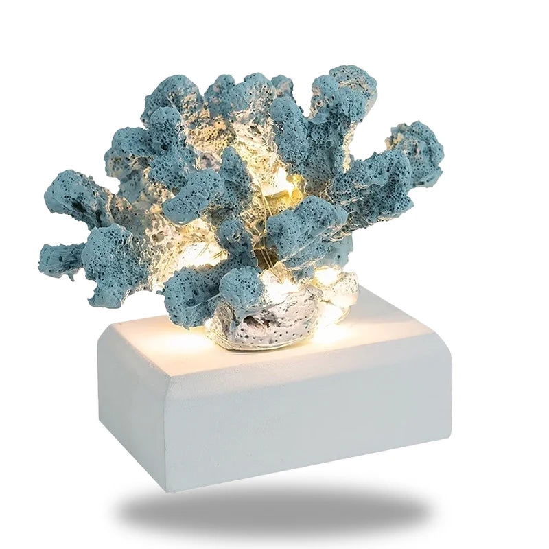 lampe_de_chevet_corail-6676287.jpg - Lampe de chevet de bureau