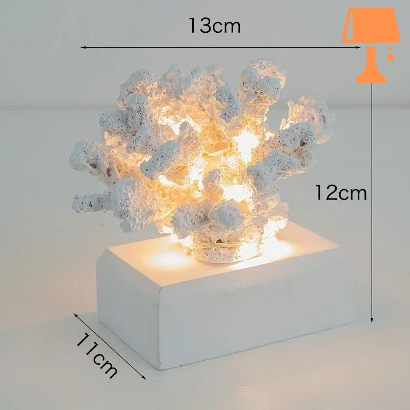 lampe_de_chevet_corail_blanc-6676299.jpg - Lampe de chevet de bureau