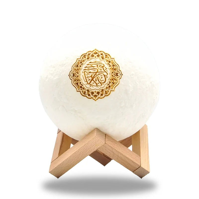 lampe_de_chevet_coranique-6676310.jpg - Lampe de chevet de bureau