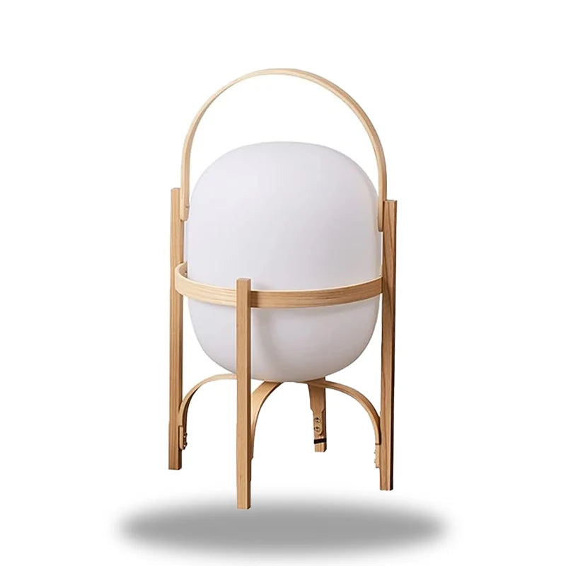 lampe_de_chevet_cosy-6676393.jpg - Lampe de chevet de bureau