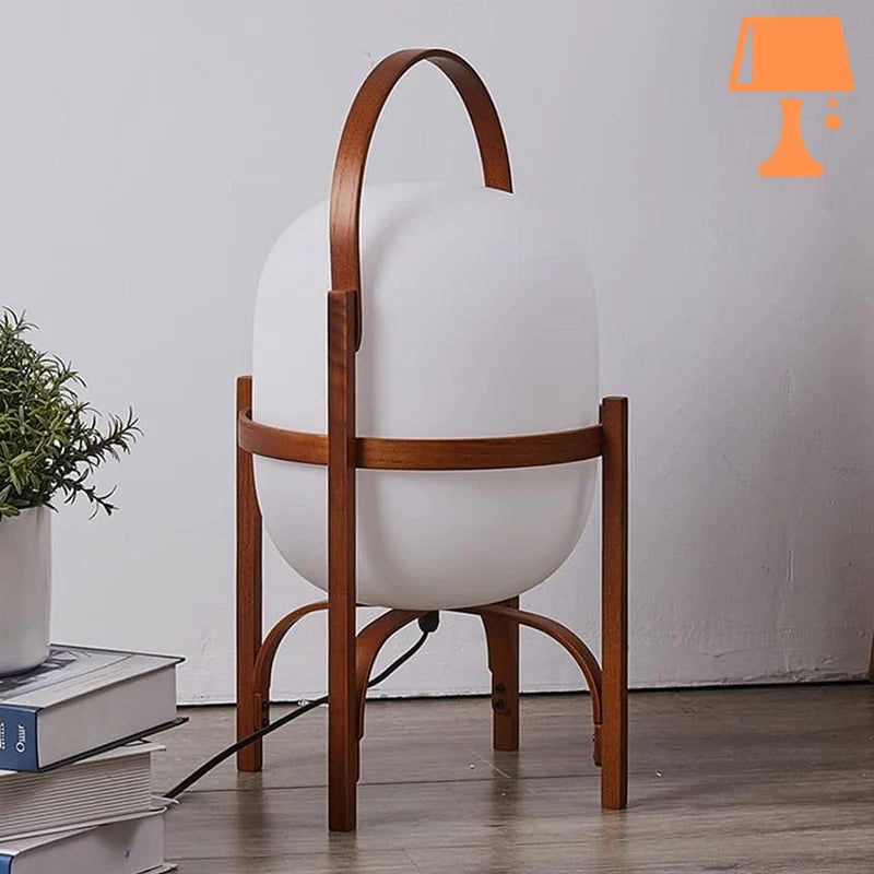 lampe_de_chevet_cosy_salon-6676402.jpg - Lampe de chevet de bureau