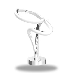 Lampe de Chevet Couleur