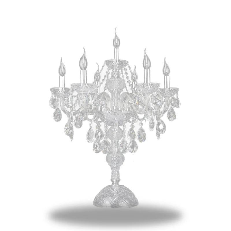 lampe_de_chevet_cristal-6676971.jpg - Lampe de chevet de bureau