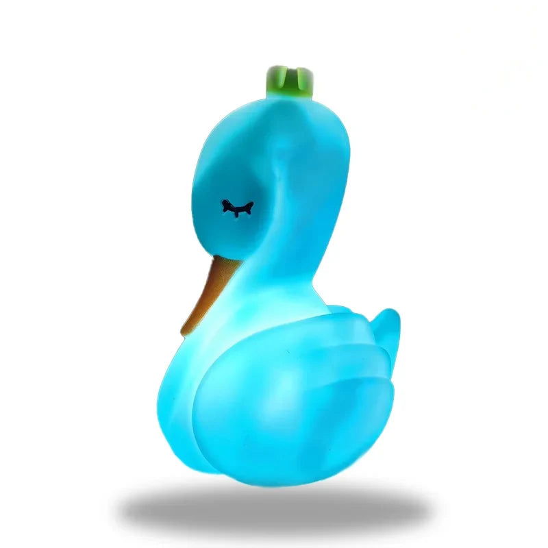 lampe_de_chevet_cygne-6676481.jpg - Lampe de chevet de bureau